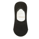 Ultra-comfort Boat Socks Men
