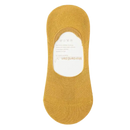 Ultra-comfort Boat Socks Men