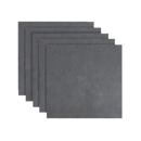 Ultra-Absorbent Thickened Microfiber Cleaning Cloth