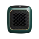 Ultra-Slim Smart Room Heater