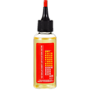 Ultra-Thin Micromolecular Lubricant