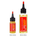 Ultra-Thin Micromolecular Lubricant