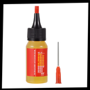 Ultra-Thin Micromolecular Lubricant