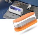 Ultrasonic Jewelry Cleaner Machine