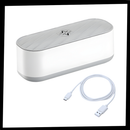 Ultrasonic Jewelry Cleaner Machine