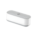 Ultrasonic Jewelry Cleaner Machine