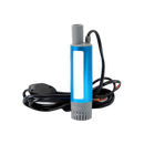 Universal High Power Liquid Pump