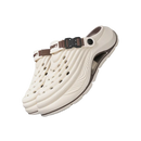 Urban Ease Sandals