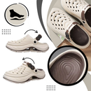 Urban Ease Sandals