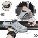 Urban Ease Sandals