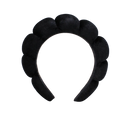 Velvet Skincare Headband