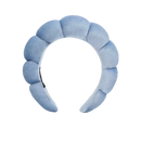 Velvet Skincare Headband