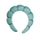 Velvet Skincare Headband