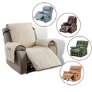 Waterproof Recliner Slipcover