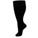 Wide Breathable Compression Sock
