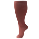 Wide Breathable Compression Sock