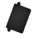 Windshield Magnetic Snow Cover