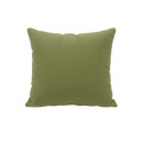 Wrinkle Free Corduroy Sofa Cover